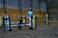 WhatsApp-Image-2024-02-26-at-19.41.53-4