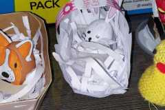 WhatsApp-Image-2024-02-26-at-19.54.19