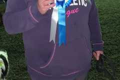 WhatsApp-Image-2024-02-26-at-19.54.20-1