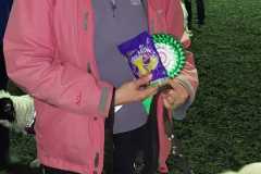 WhatsApp-Image-2024-02-26-at-19.54.20-2