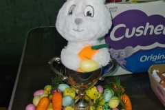 WhatsApp-Image-2024-02-26-at-19.54.21-1