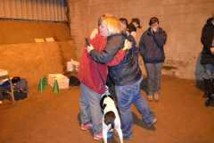 WhatsApp-Image-2024-02-26-at-19.50.25-1