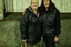 465994907_549842524321238_2344234938263659777_n