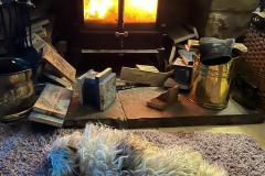 IMG-20221224-WA0046