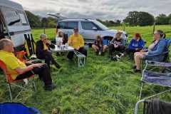 IMG-20230916-WA0008