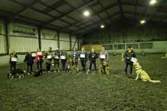 IMG-20230919-WA0002