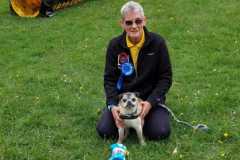 IMG-20240207-WA0017