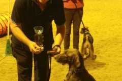 WhatsApp-Image-2024-02-26-at-19.52.22-3